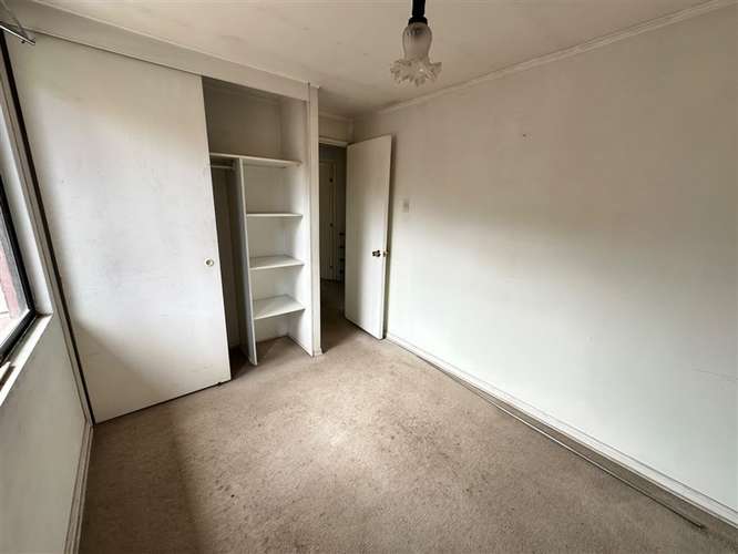 Casa en venta de 3 dorm. en Maipú - Imagen 17