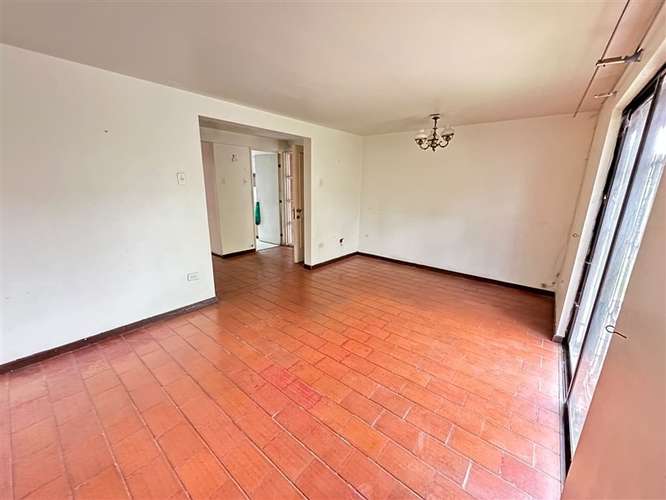 Casa en venta de 3 dorm. en Maipú - Imagen 5