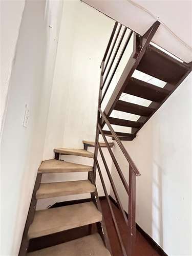 Casa en venta de 3 dorm. en Maipú - Imagen 21