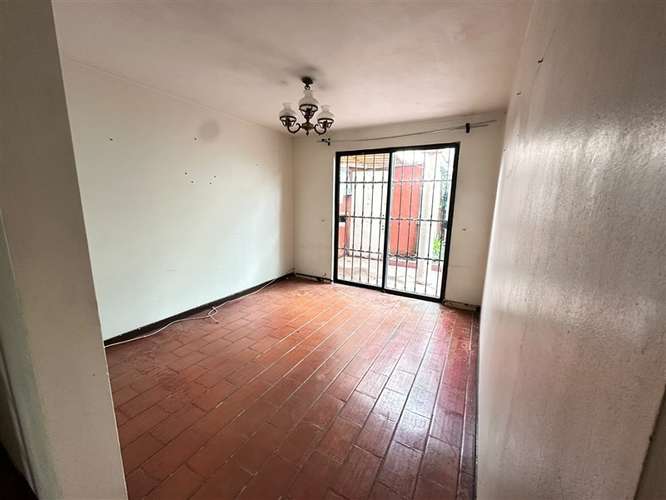 Casa en venta de 3 dorm. en Maipú - Imagen 6