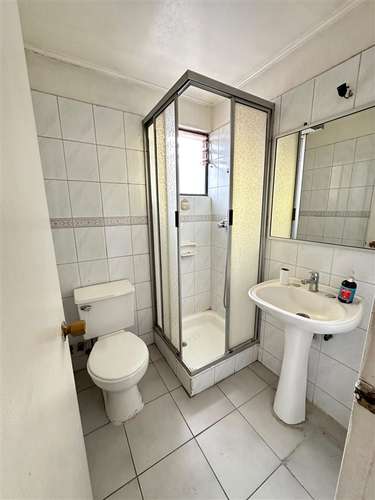 Casa en venta de 3 dorm. en Maipú - Imagen 16