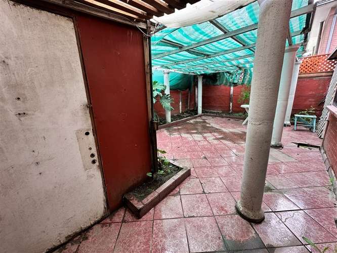 Casa en venta de 3 dorm. en Maipú - Imagen 22