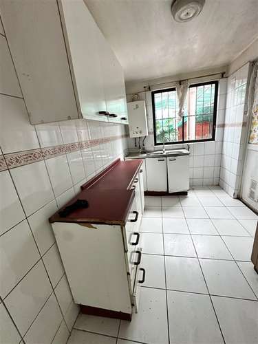 Casa en venta de 3 dorm. en Maipú - Imagen 10