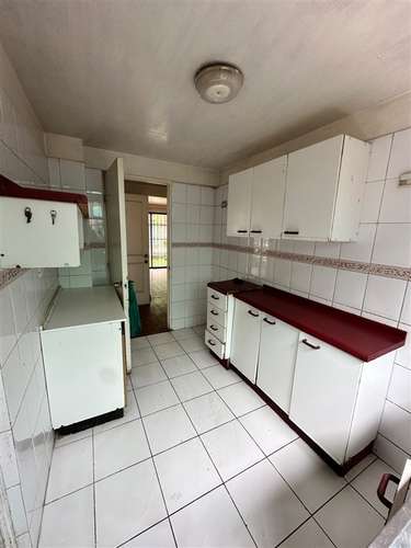 Casa en venta de 3 dorm. en Maipú - Imagen 9