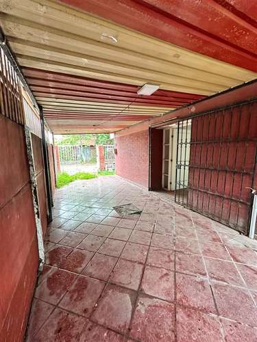 Casa en venta de 3 dorm. en Maipú - Imagen 25