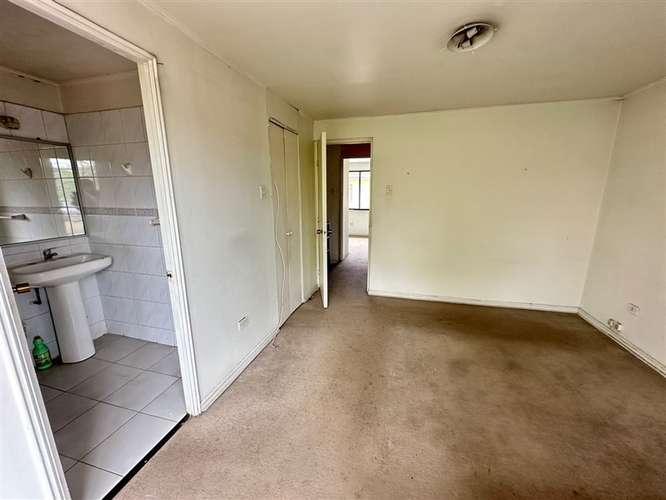 Casa en venta de 3 dorm. en Maipú - Imagen 11