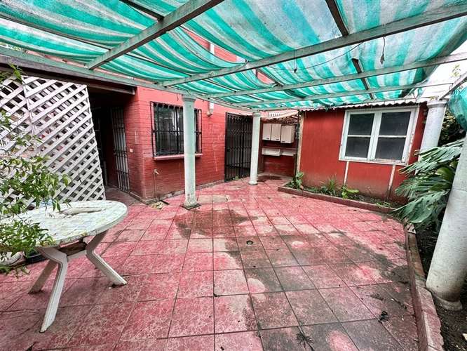 Casa en venta de 3 dorm. en Maipú - Imagen 23