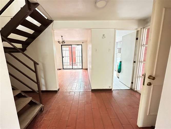 Casa en venta de 3 dorm. en Maipú - Imagen 7