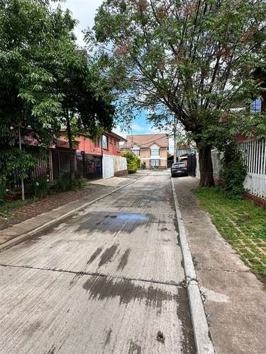 Casa en venta de 3 dorm. en Maipú - Imagen 27