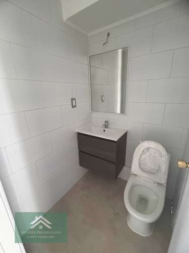 Vendo Depto remodelado 3D2B1E Paso Hondo (185640) - Imagen 6