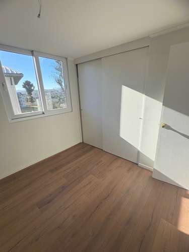 Vendo Depto remodelado 3D2B1E Paso Hondo (185640) - Imagen 13