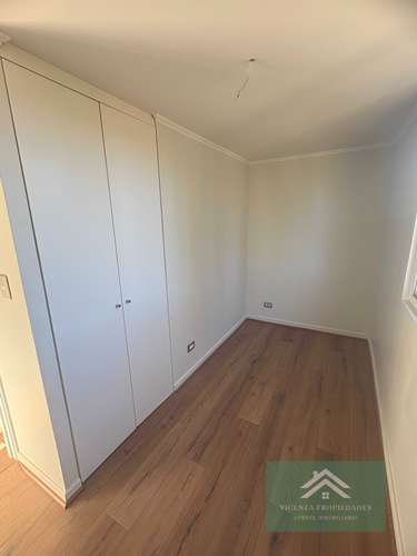 Vendo Depto remodelado 3D2B1E Paso Hondo (185640) - Imagen 7