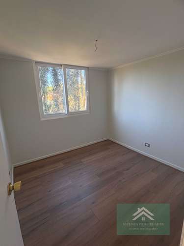 Vendo Depto remodelado 3D2B1E Paso Hondo (185640) - Imagen 2