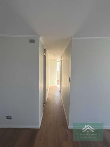 Vendo Depto remodelado 3D2B1E Paso Hondo (185640) - Imagen 4
