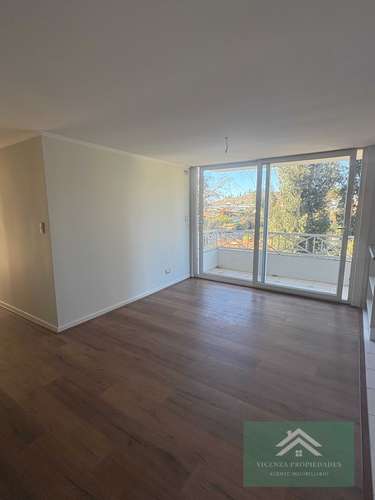 Vendo Depto remodelado 3D2B1E Paso Hondo (185640) - Imagen 5