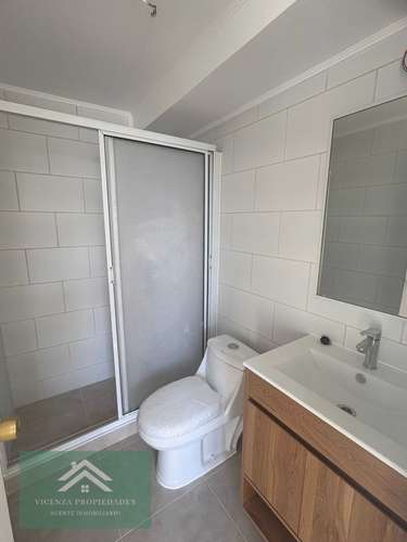 Vendo Depto remodelado 3D2B1E Paso Hondo (185640) - Imagen 3