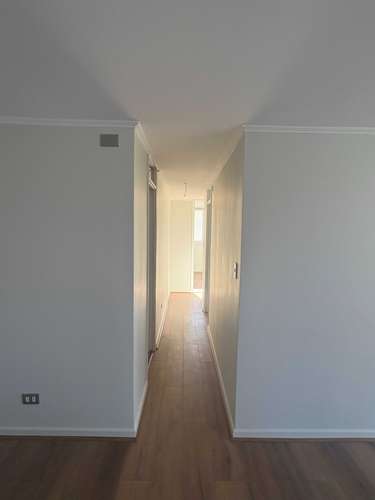 Vendo Depto remodelado 3D2B1E Paso Hondo (185640) - Imagen 10