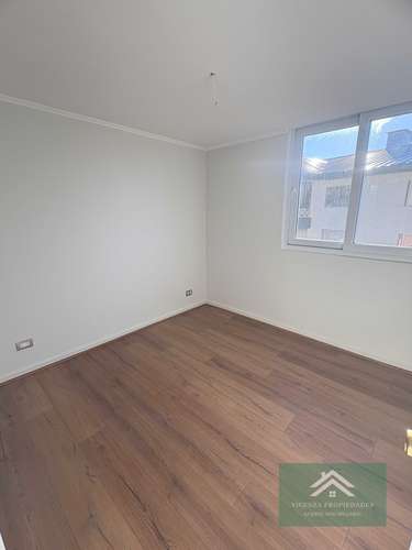 Vendo Depto remodelado 3D2B1E Paso Hondo (185640) - Imagen 9