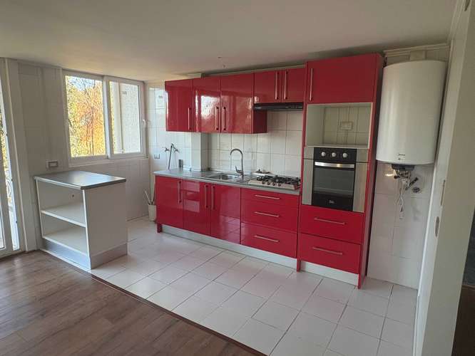Vendo Depto remodelado 3D2B1E Paso Hondo (185640) - Imagen 11