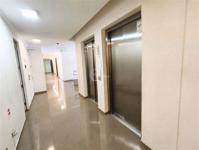 Departamento en venta de 1 dorm. en Macul - Imagen 16
