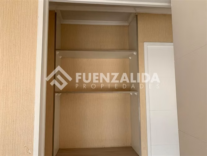 Arriendo Departamento Quinta Normal 2 dormitorios - Imagen 10