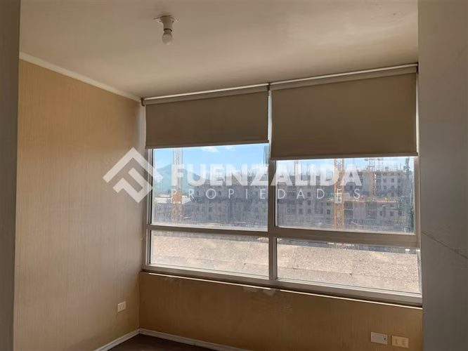 Arriendo Departamento Quinta Normal 2 dormitorios - Imagen 16