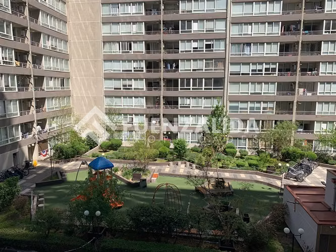 Arriendo Departamento Quinta Normal 2 dormitorios - Imagen 30
