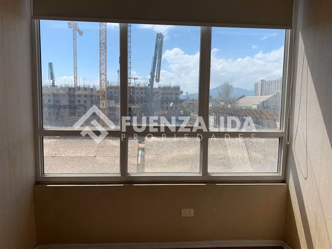 Arriendo Departamento Quinta Normal 2 dormitorios - Imagen 13