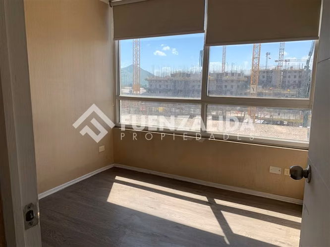 Arriendo Departamento Quinta Normal 2 dormitorios - Imagen 15