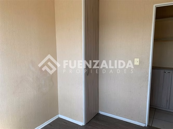 Arriendo Departamento Quinta Normal 2 dormitorios - Imagen 12