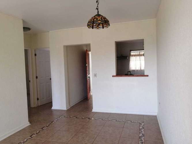Departamento Amplio y Luminoso (185644)