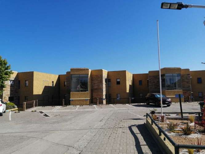 Departamento Amplio y Luminoso (185644)