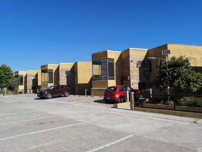 Departamento Amplio y Luminoso (185644)