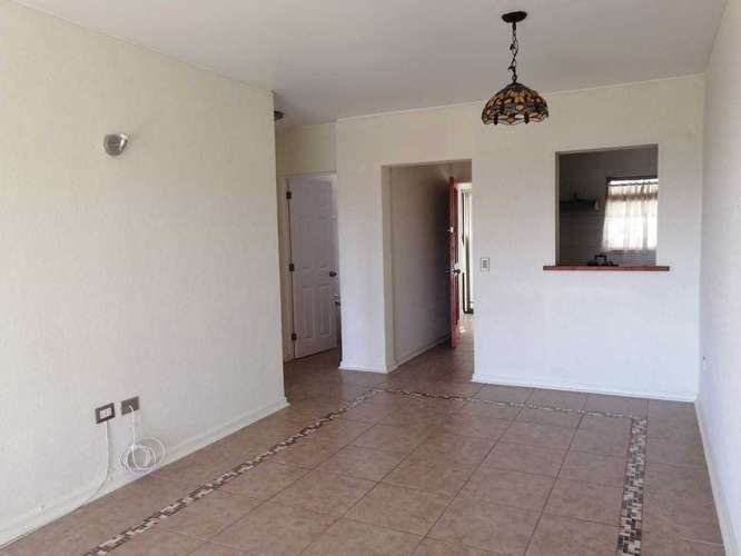 Departamento Amplio y Luminoso (185644)