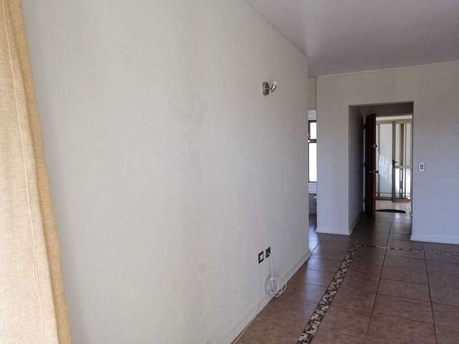 Departamento Amplio y Luminoso (185644)