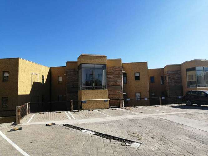 Departamento Amplio y Luminoso (185644)