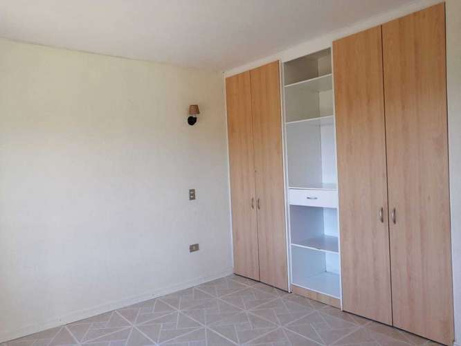 Departamento Amplio y Luminoso (185644)