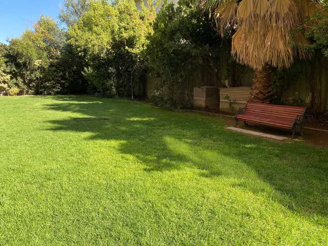 Arriendo Depto 2d y 2b Providencia    (185643) - Imagen 21