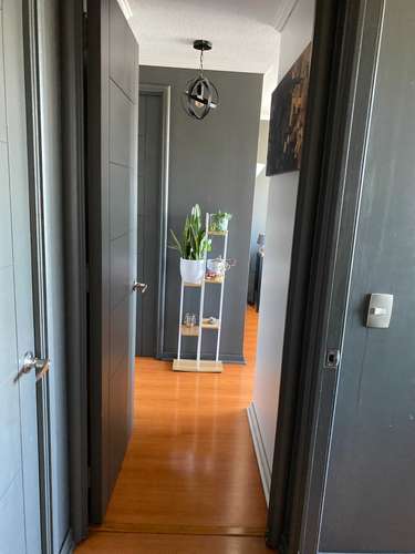 Arriendo Depto 2d y 2b Providencia    (185643) - Imagen 9