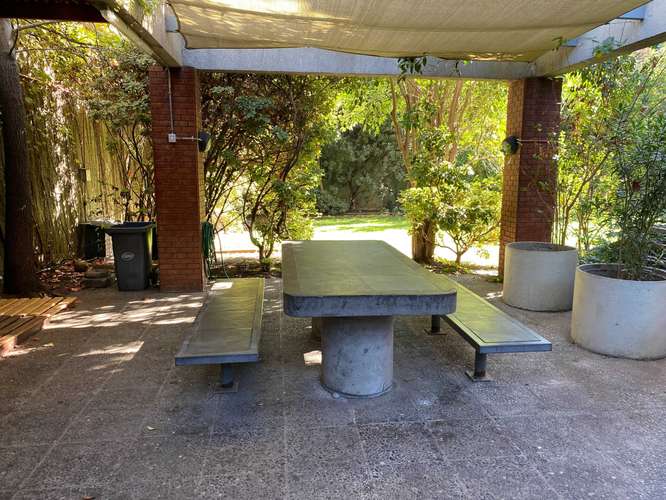 Arriendo Depto 2d y 2b Providencia    (185643) - Imagen 22