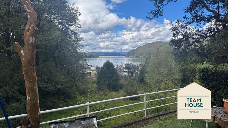 Condominio Marina Estancilla, Valdivia - Imagen 7