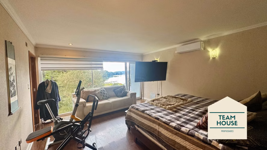 Condominio Marina Estancilla, Valdivia - Imagen 16