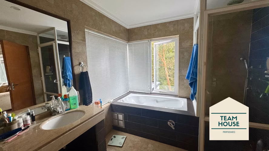Condominio Marina Estancilla, Valdivia - Imagen 14