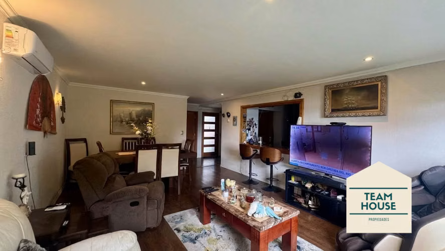 Condominio Marina Estancilla, Valdivia - Imagen 21