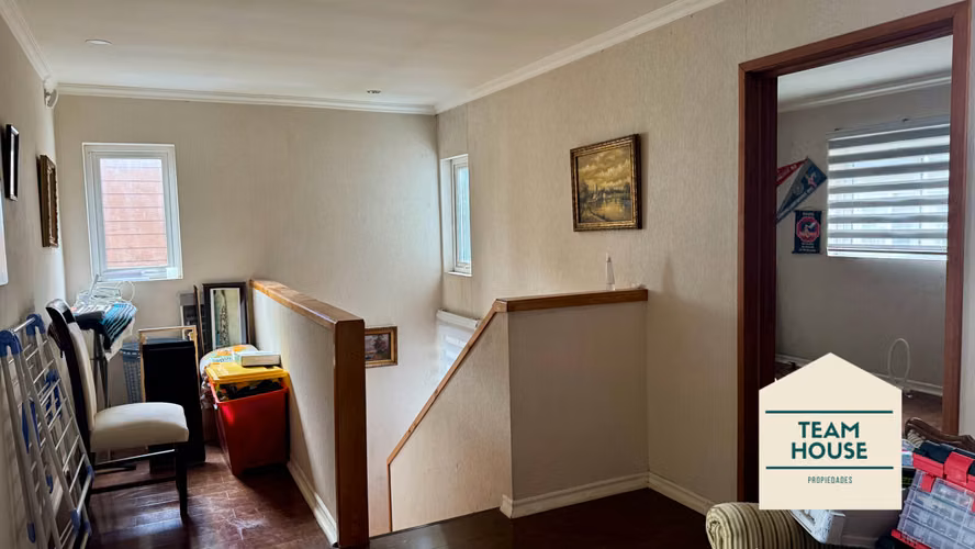 Condominio Marina Estancilla, Valdivia - Imagen 13