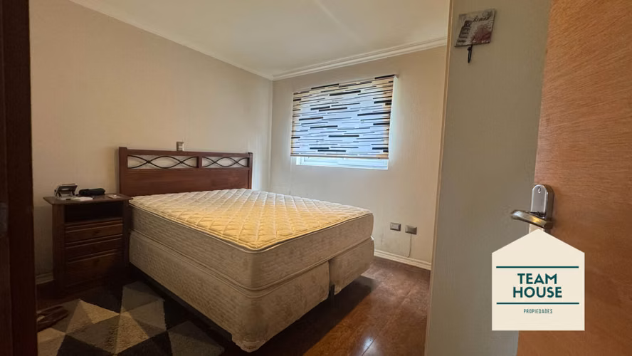 Condominio Marina Estancilla, Valdivia - Imagen 25
