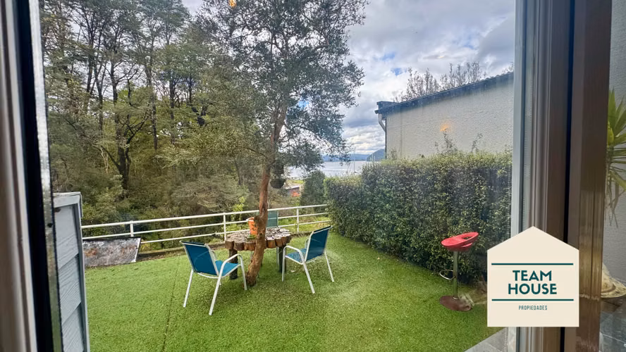 Condominio Marina Estancilla, Valdivia - Imagen 29