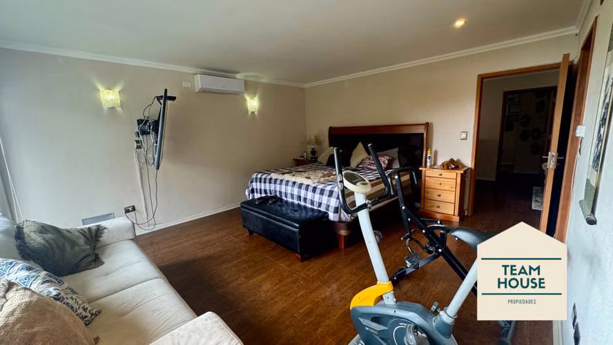 Condominio Marina Estancilla, Valdivia - Imagen 17