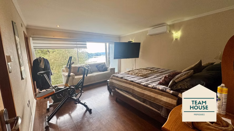 Condominio Marina Estancilla, Valdivia - Imagen 12