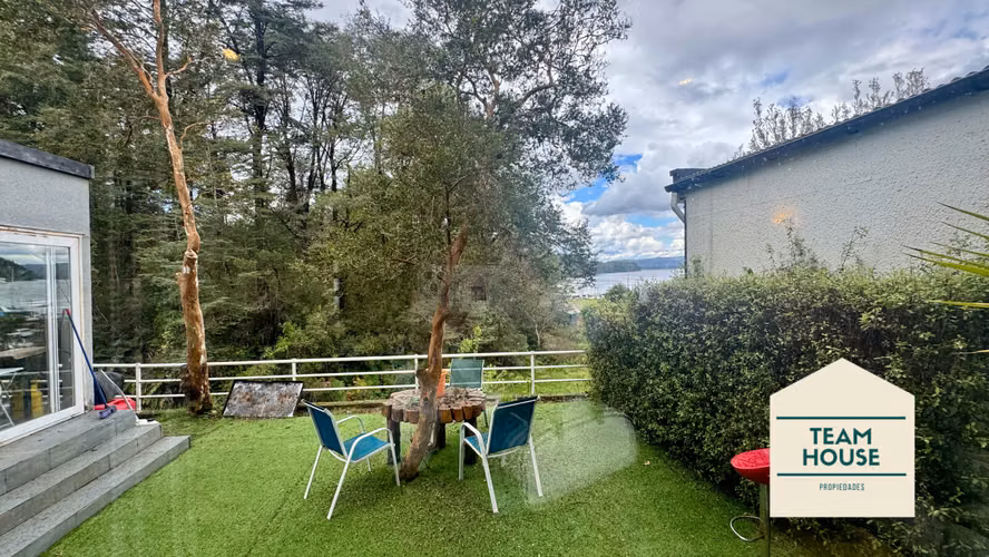 Condominio Marina Estancilla, Valdivia - Imagen 8